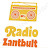 @Radio_Zantbult