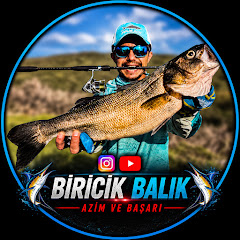 Biricik balık