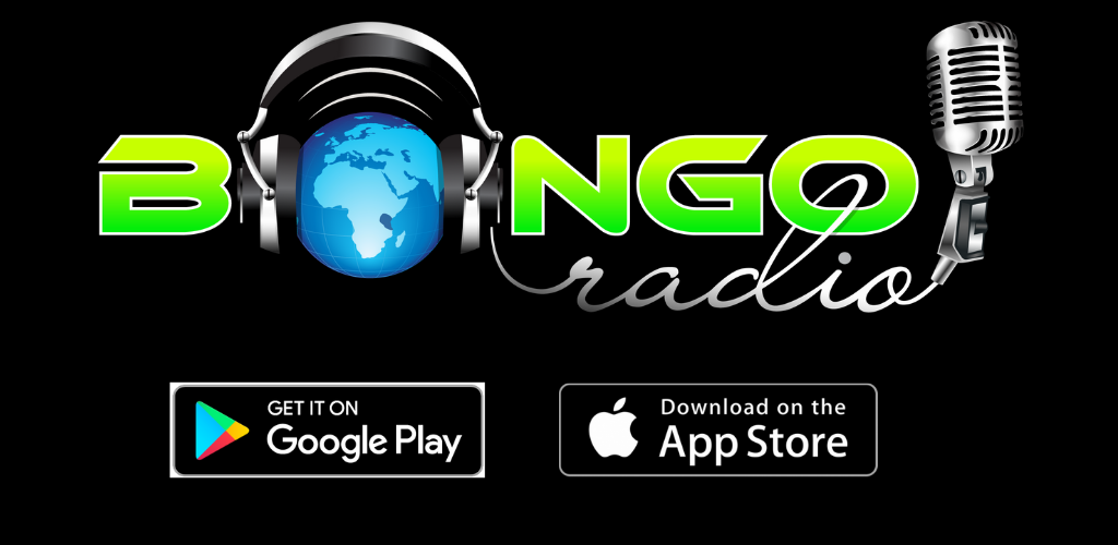 Bongo Radio APK download for Android | Bongo Media Group