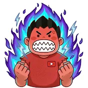 怒りの常識人