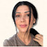 ebkU5srA5NU-channel-avatar-When Home Feels Good