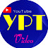 9OcGN7VuXYE-channel-avatar-YPT-純音樂