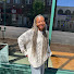 KpE7cvFJKa8-channel-avatar-gift.ccrochet