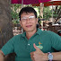 f3XeBqtRvVc-channel-avatar-Nha Trang Biển Xanh