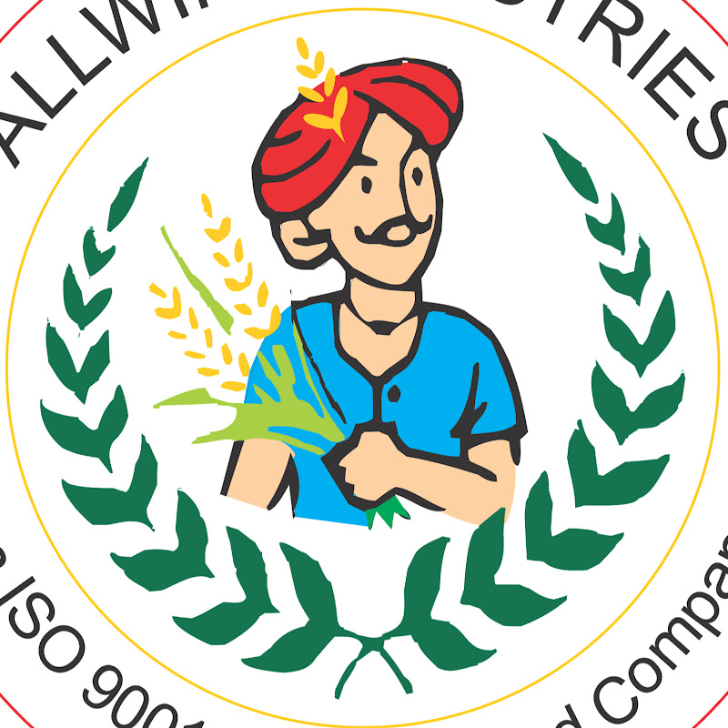 Subhani Hindi stories 