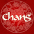 XfV3U-7RyQw-channel-avatar-Chang Cymbals México