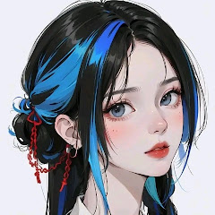 별사탕사랑이