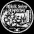 bNcBk_gF-7M-channel-avatar-Black Snow Reptiles