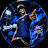 @zaki-k7u2s