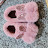 @ksh75043