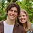 lFkVC-91g20-channel-avatar-Kate & Nate
