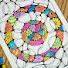 2z5VgPuTDLc-channel-avatar-DoodleFeed