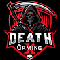 Death X-Gaming