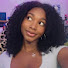 cnCsjasPFXM-channel-avatar-RissaNissa