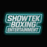 x5R14Lo7Flo-channel-avatar-Showtek Boxing Entertainment