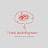 @ThinkLikeAnEngineer-14