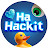 Ha Hackit