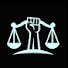 dCqlejWRVZA-channel-avatar-courtblink