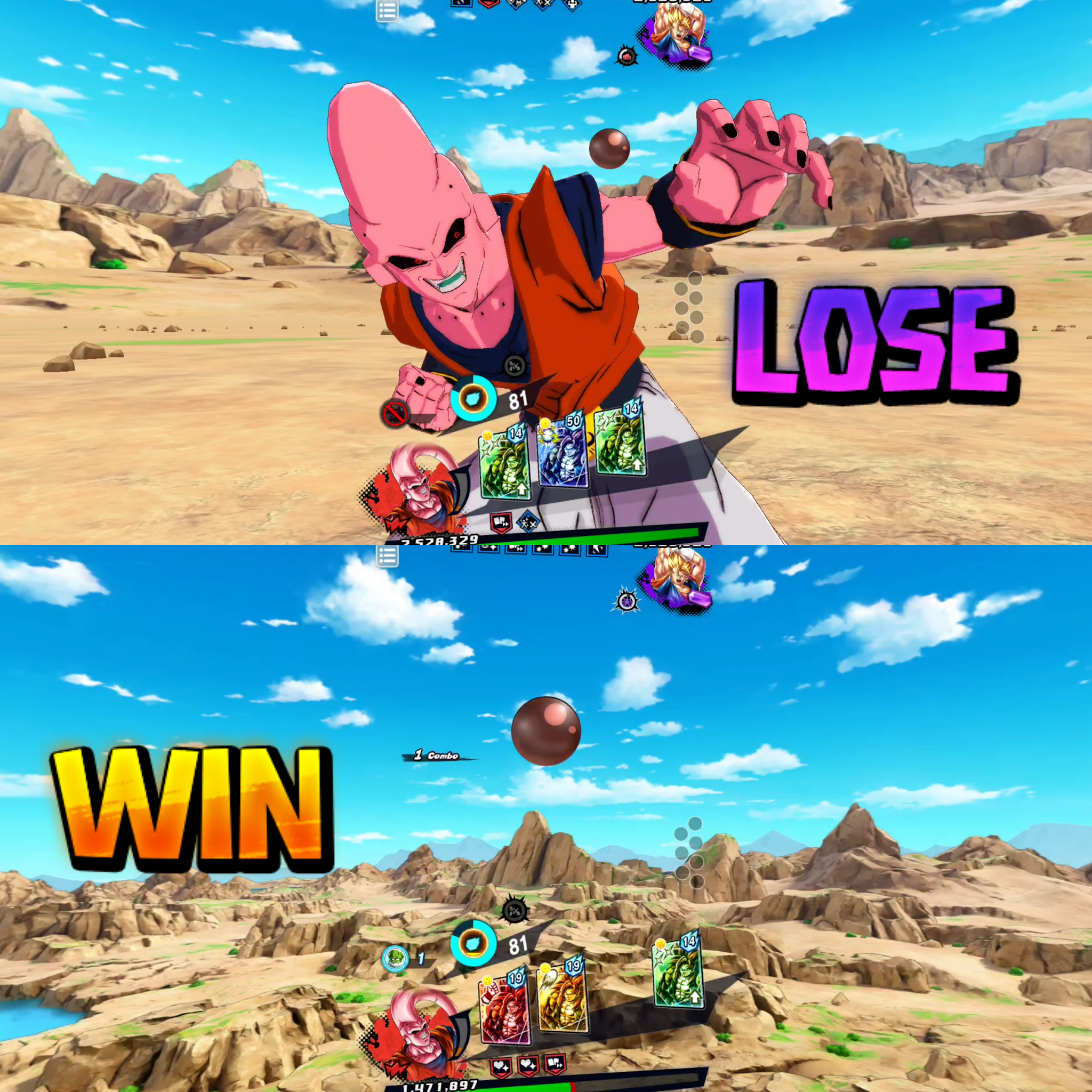 Post from Tz Emon Tuber