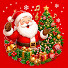 nhfPdWBpCTU-channel-avatar-Cozy Christmas Chimes