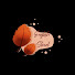 uSnZ_AKHQ1Q-channel-avatar-English Street