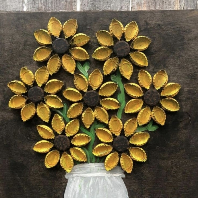 Naina's Art & kitchen