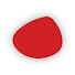 z1K6-liCP-0-channel-avatar-Melanoma Canada