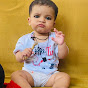Monu 2Friend