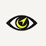 TaLB95ab5IQ-channel-avatar-Buzzzsphere