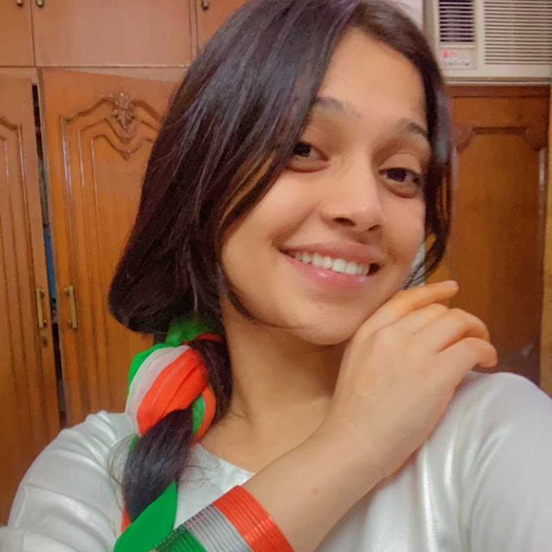 thatclassicalnitya