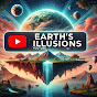 Earth’s Illusions logo