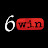 6_win