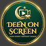 HDP9PBHh9bo-channel-avatar-Deen On Screen.50K Views.2houres ago   …