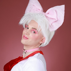 🌈LEGO_CUTIE💖  channel thumbnail