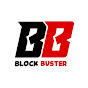 BlockBuster