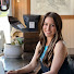 2ArXR7P-O1I-channel-avatar-Kelly Smith - GREENVILLE SC