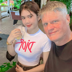 Thumbnail of related channel