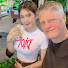 4I2s6xvJ068-channel-avatar-Travel Thailand