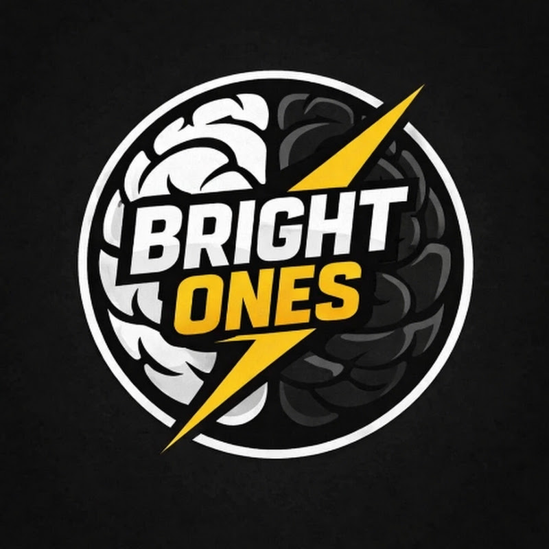 ONES bright
