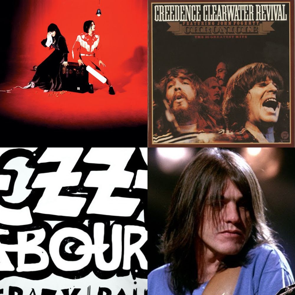 Best walk up songs for baseball