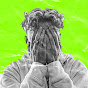 XIMI Image Thumbnail