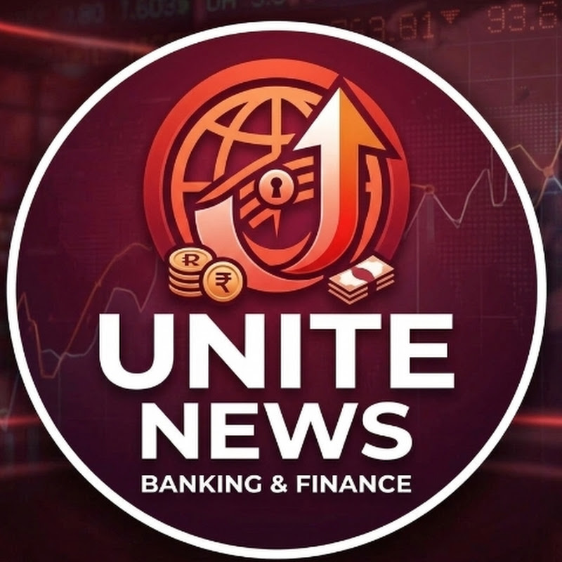 Unite News