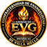 BVEklOyvdZQ-channel-avatar-Confraternidad de evg de villa mella