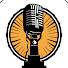B8Ddg3t5IZs-channel-avatar-Massir Podcast
