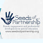 Seeds of Partnership logo