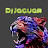 @djjaguarmusic