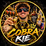 9IkTaBNDJO4-channel-avatar-Cobra Kie🐍