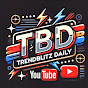 TrendBlitz Daily