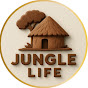 Jungle Life logo