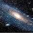 YXTwWp717U0-channel-avatar-Just Another Amateur Astronomer